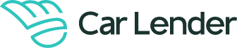 Car Lender