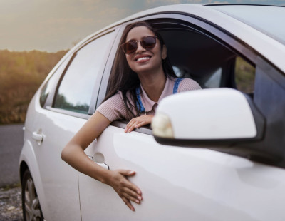 Your Local Choice for Great Car Loans Near You: Car Lender Serving Windsor and Essex County