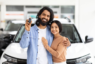 Navigating Windsor Car Loans with Confidence: How We Address Your Top Concerns