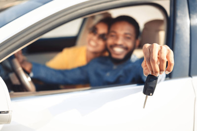Respecting Your Investment with a Transparent Windsor Car Loan