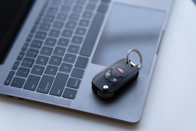 The Easiest Way to Apply for a Car Loan in Windsor and Essex County