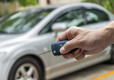 Car Lender in Windsor, Ontario: Your Future Matters More Than Your Credit History