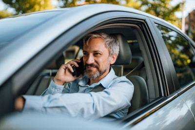 5 Great Reasons to Choose Car Lender for Your Used Car Loan in Windsor