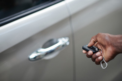 Get a Better Used Car with Car Lender's Improved Used Car Loans in Windsor & Essex County