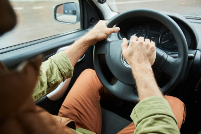 What is a Bad Credit Car Loan?